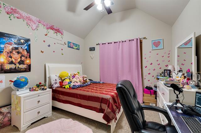Building Photo - 4413 Tortuga Ln