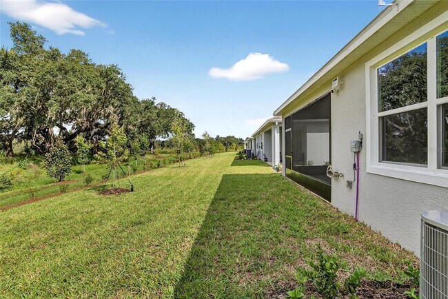 Building Photo - 4027 Westwood Flds Lp