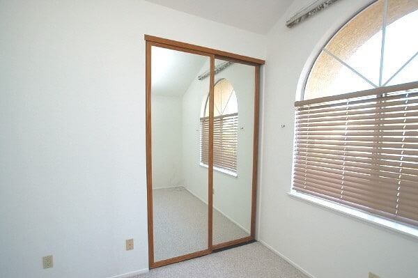 Building Photo - 21255 E Fort Bowie Dr