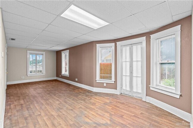 Building Photo - 2525 W Business 83