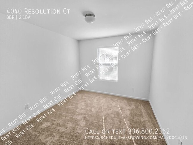 Building Photo - 4040 Resolution Ct