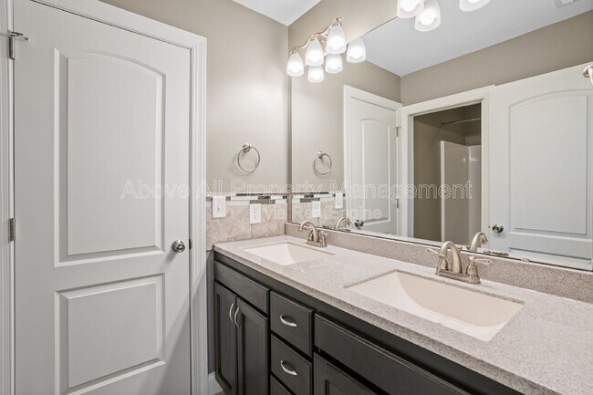 Building Photo - 4781 Swordfish Dr