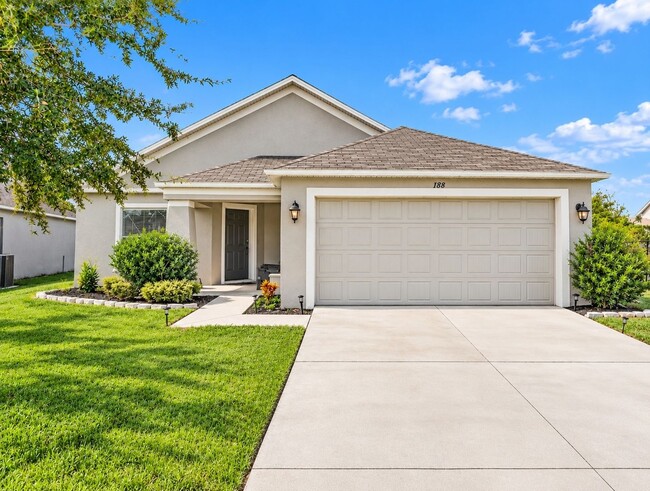 Building Photo - 188 Black Skimmer Ln