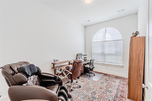 Building Photo - 504 Lavender Dr