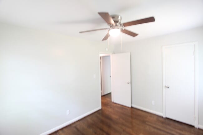 Building Photo - 5856 34th St N