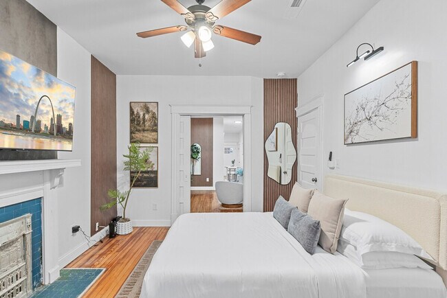 Building Photo - 3101 Old Rte 66