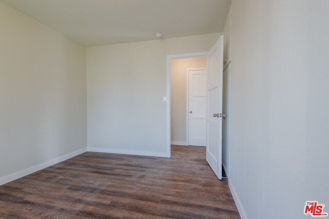 Building Photo - 6324 Goodland Ave