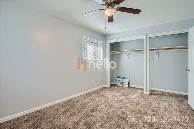 Building Photo - 3560 S Lincoln-8
