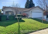 Building Photo - 1672 Grouse Run Cir