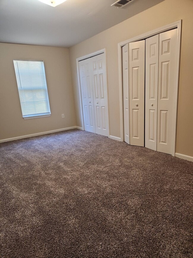 Building Photo - 5457 McClelland Dr