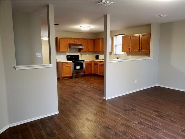 Building Photo - 16709 Woodside Dr