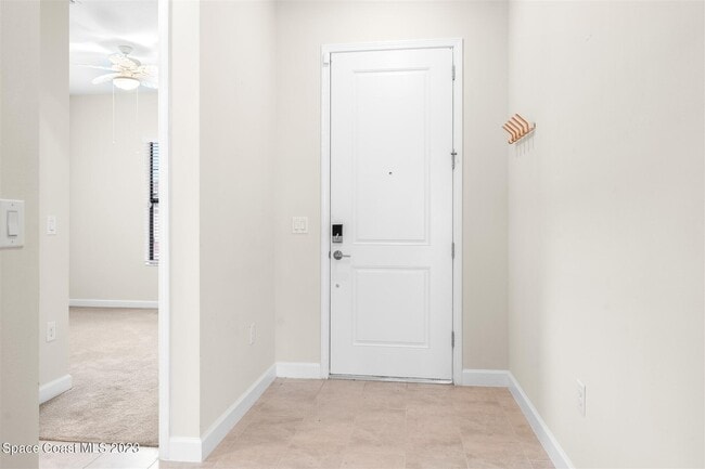 Building Photo - 2323 Great Belt Cir