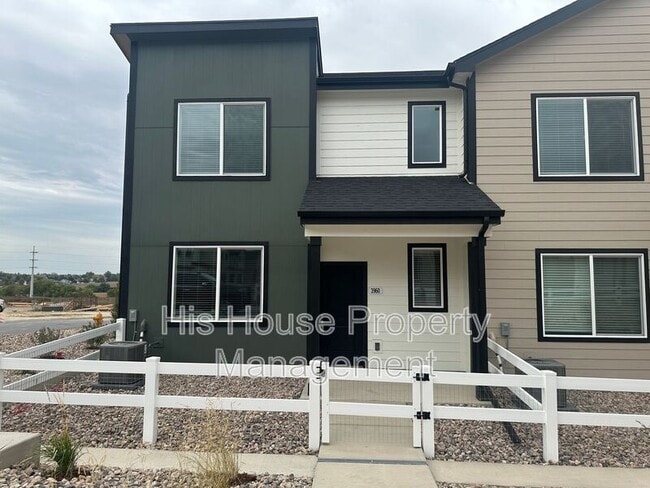 Building Photo - 3912 Pinnacles Ct