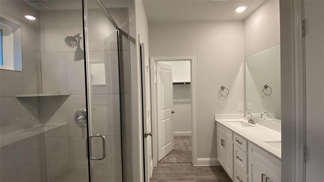 Building Photo - 213 Portina Dr
