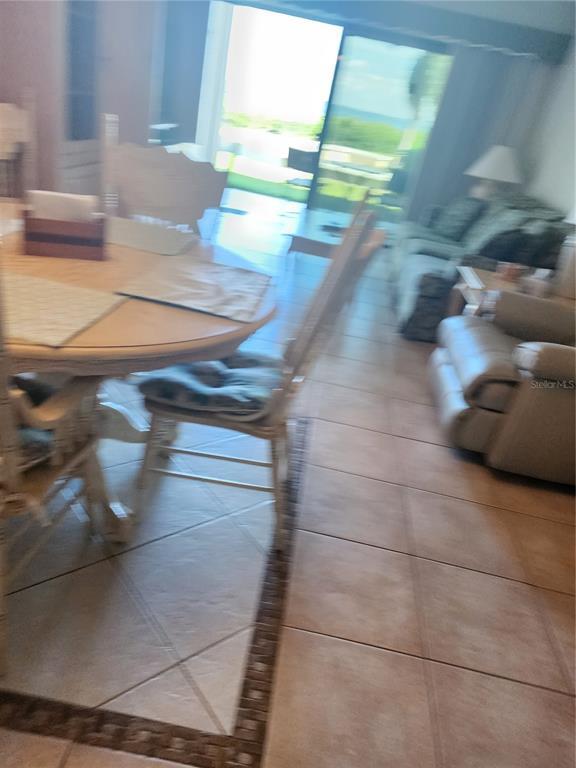 Building Photo - 6268 Palma Del Mar Blvd S