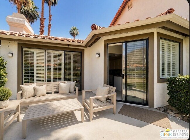 Building Photo - 55213 Tanglewood