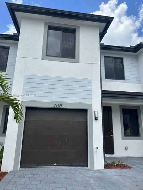Primary Photo - 34498 SW 191st Ct