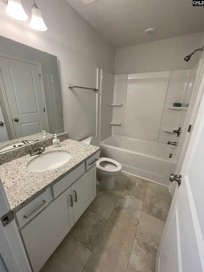 Building Photo - 269 Bangalore Wy