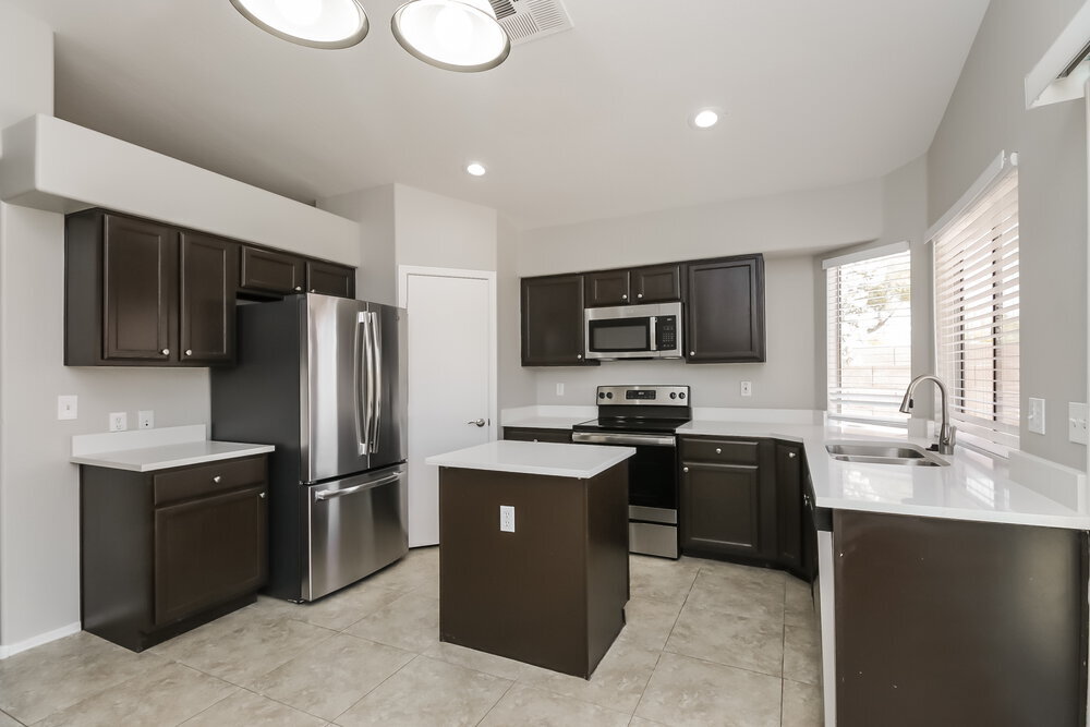 Building Photo - 7517 E Nopal Ave