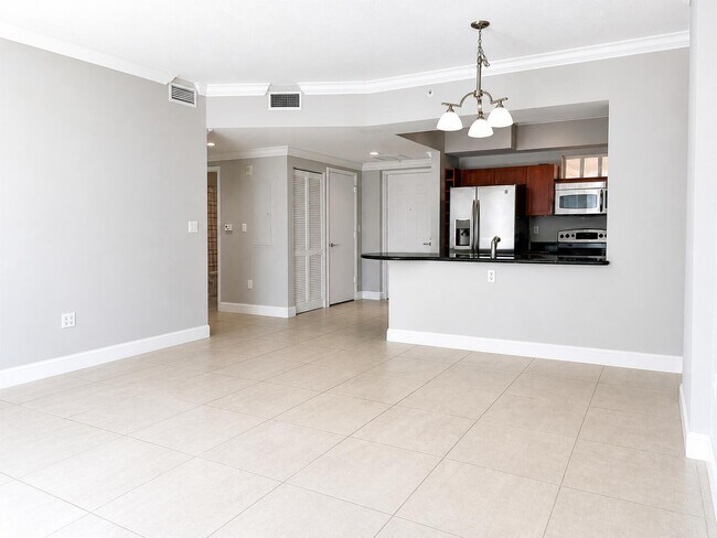 Building Photo - 7266 SW 88th St