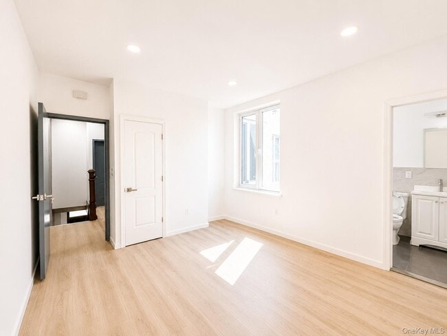 Building Photo - 69-46 64th St