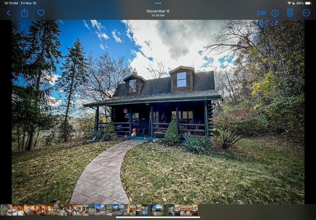 Building Photo - 27 Ann St