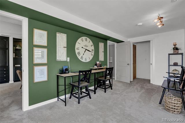 Building Photo - 5155 Wagon Master Dr