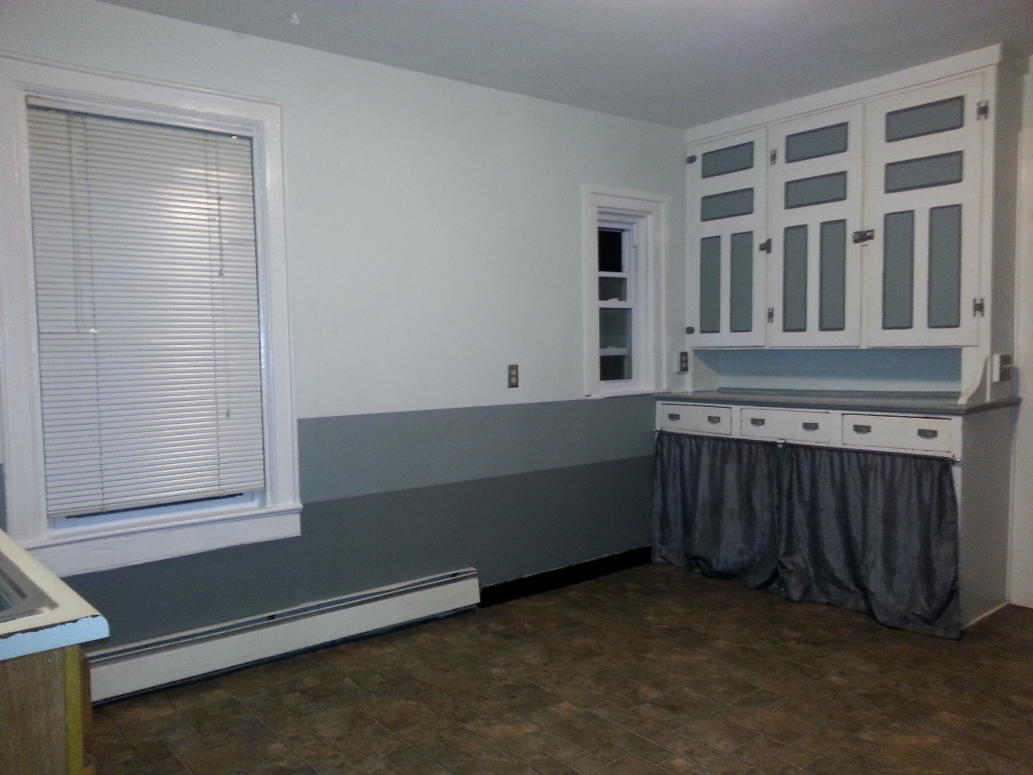 Building Photo - 188 Pine St