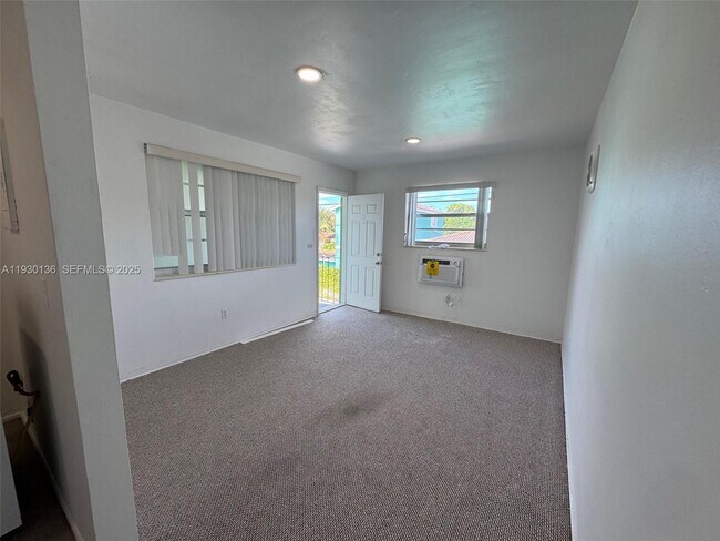 Building Photo - 6451 W Flagler St