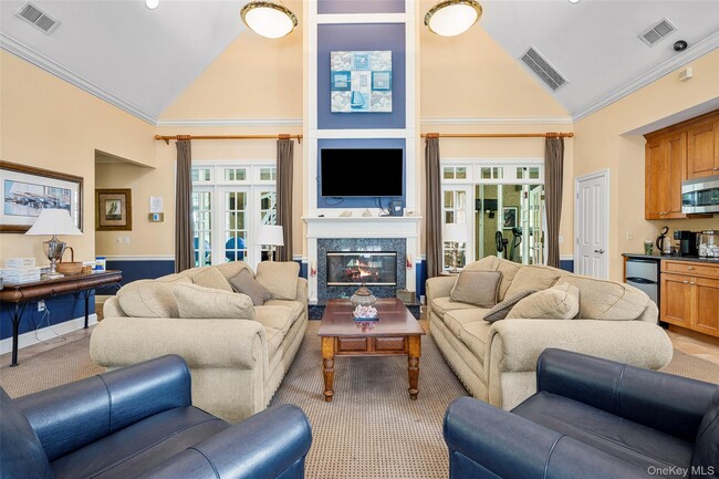 Building Photo - 402 Waterview Dr