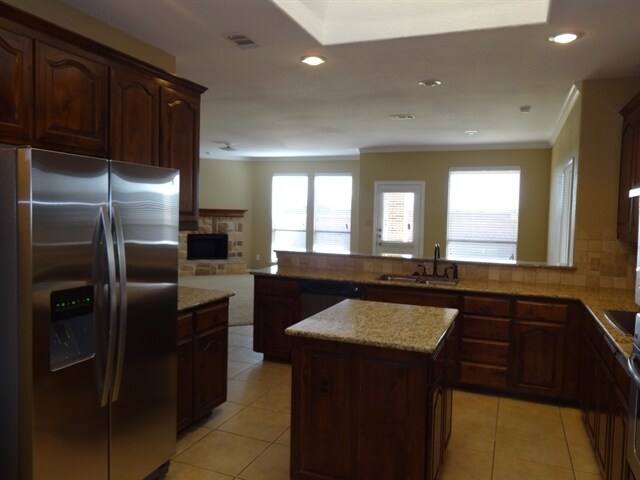 Building Photo - 3313 Buckthorn Ln