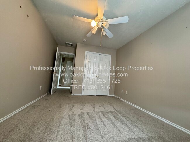 Building Photo - 16407 Thyme Green Ln