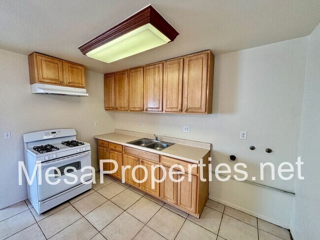 Building Photo - 155 S Campus Ave