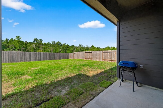 Building Photo - 13927 Katlin Rd