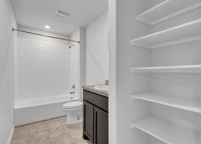 Building Photo - 16617 Porterfield Ln