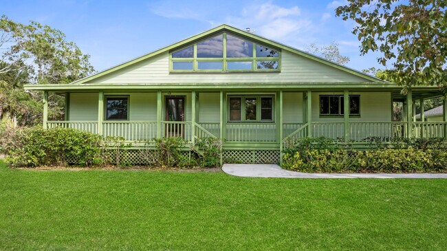 Building Photo - 17534 103rd Terrace N