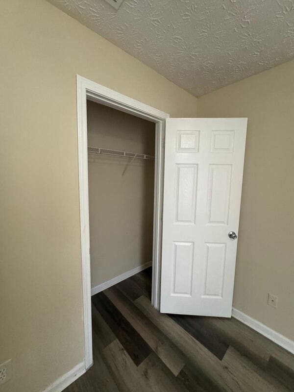 Building Photo - 2953 Falling Water Point