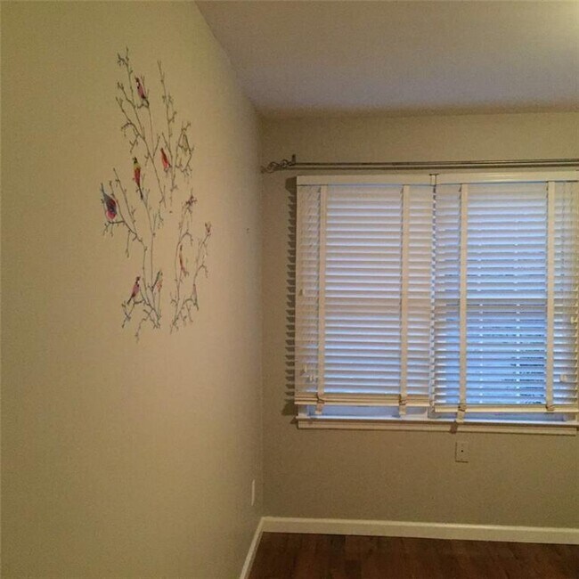 Building Photo - 7070 Derby Ct