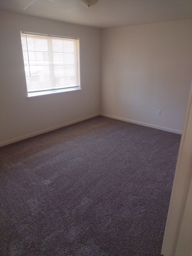 Building Photo - Fully renovated, new floors/carpet and app...