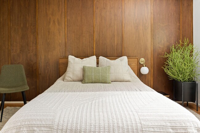 Building Photo - 74110 Covered Wagon Trail