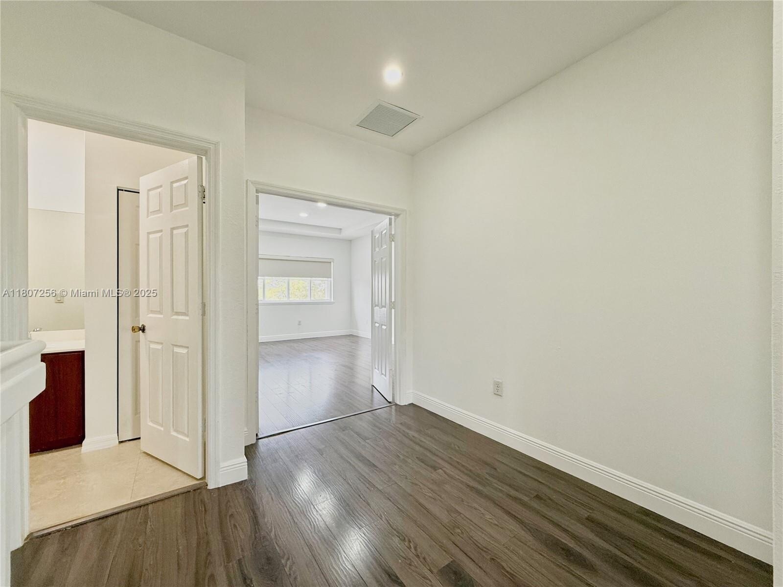 Building Photo - 16562 SW 71st Ter