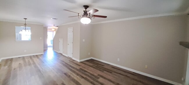 Building Photo - 4708 Brookwood Dr