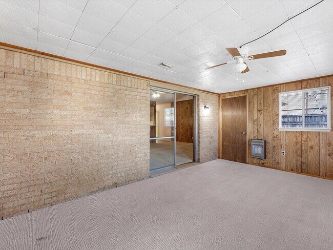 Building Photo - 3311 Westbrook Cir