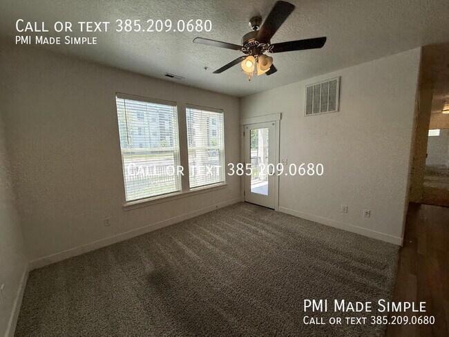 Building Photo - 3727 W 1530 N