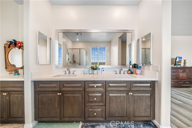 Building Photo - 3258 E Denali Dr