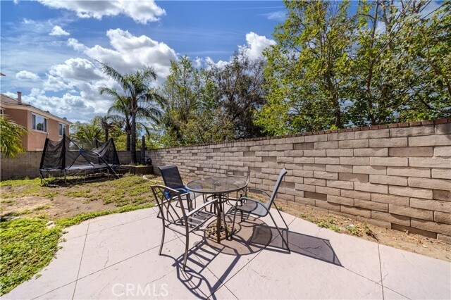 Building Photo - 5457 Martingale Way