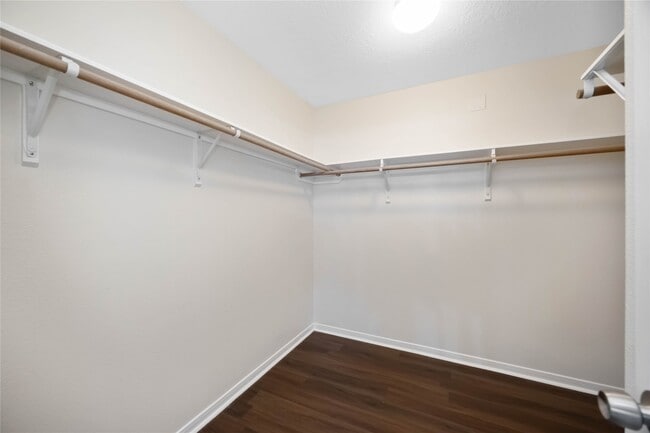 Building Photo - 19551 Dawn Canyon Rd