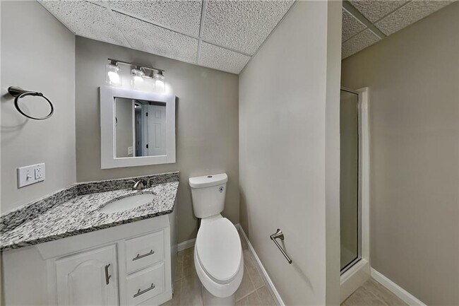 Building Photo - 4011 Cinnamon Fern Ln