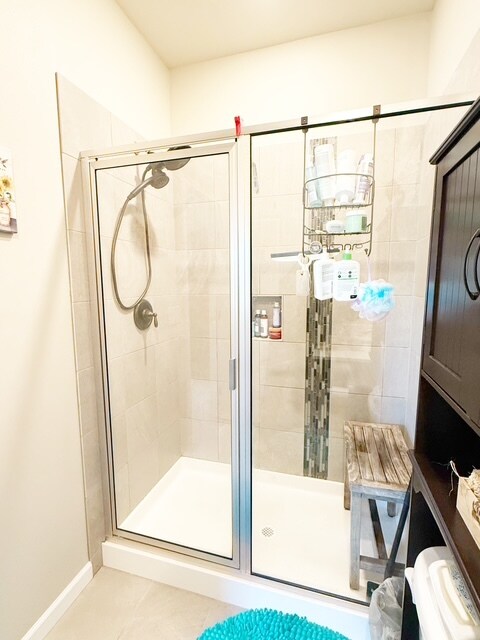 Building Photo - 4477 Sand Dollar Dr