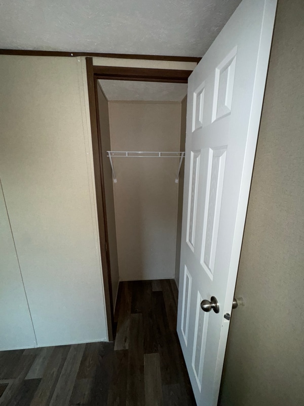 Building Photo - 497 Westover Dr